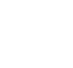 2nd Man of the World